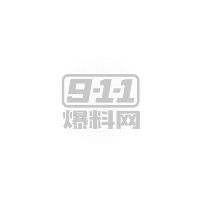 林木和俞美之1.jpg